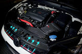 Luftleitblech der HF-Serie für VW, Audi, Seat 
