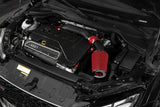 HFI-Upgrade auf Open-Air-Ansaugkit Race für Audi RS3 8V/8Y und TTRS 8S 367/400 PS 