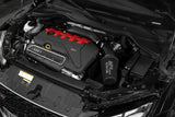 HFI-Upgrade auf Open-Air-Ansaugkit Race für Audi RS3 8V/8Y und TTRS 8S 367/400 PS 