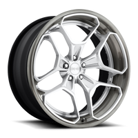 Rotiform HUR