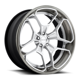 Rotiform HUR