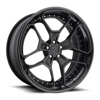 Rotiform HUR