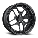 Rotiform HUR