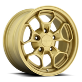 Rotiform HUR
