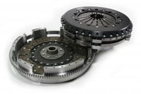 MS Clutch Kit
