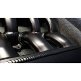 Nissan R35 GTR High Flow großer Ansaugkrümmer-Plenum 