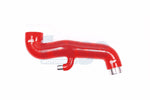 Inlet Hose for VW T5 1.9