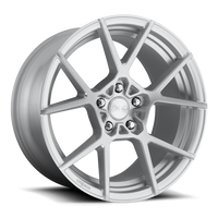 KPS R138