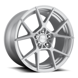 KPS R138