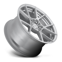 KPS R138
