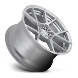 KPS R138