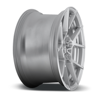KPS R138