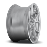 KPS R138
