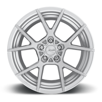 KPS R138