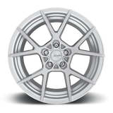 KPS R138