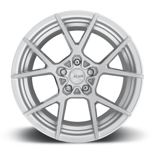 KPS R138