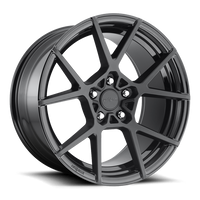 KPS R139