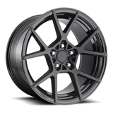 KPS R139