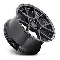 KPS R139