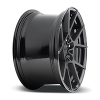 KPS R139
