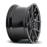 KPS R139