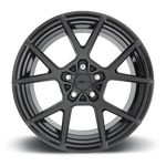 KPS R139