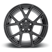 KPS R139