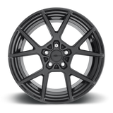 KPS R139