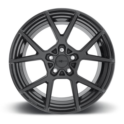 KPS R139