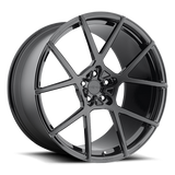 Rotiform KPS