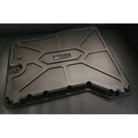 Billet Transmission Sump Pan