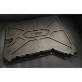Billet Transmission Sump Pan