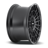 LAS-R R142