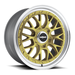 LSR R156