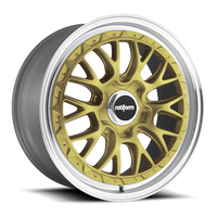 LSR R156