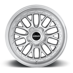 LSR R155