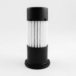 Linney-Getriebepatronenfilter 