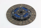 MB Clutch Kit