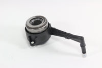 MR Clutch Kit