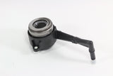 MR Clutch Kit