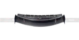 DarwinPRO RZS Style Carbon Fiber Rear Wing Spoiler