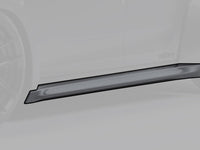PD Widebody Aerodynamic Kit for Dacia Duster [2018+] Prior Design