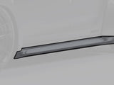 PD Widebody Aerodynamic Kit for Dacia Duster [2018+] Prior Design