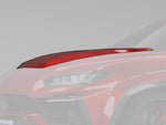 PD700 Bonnet Add-On for Lamborghini Urus Prior Design