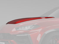 PD700 Bonnet Add-On for Lamborghini Urus Prior Design