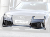 PD700R Front Bumper for Audi A7 / S7 / RS7 [C7] Prior Design