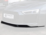 PD800 Widebody Aerodynamic Kit for Audi R8 4S Coupe/Spyder [2015+] Prior Design