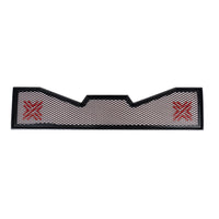 Pipercross Replacement Filter PP2041 for Audi RS6/ RS7 C8/4K
