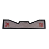 Pipercross Replacement Filter PP2041 for Audi RS6/ RS7 C8/4K