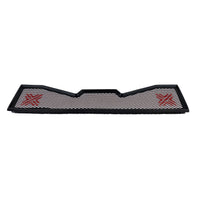 Pipercross Replacement Filter PP2041 for Audi RS6/ RS7 C8/4K